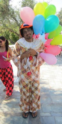 POOL PARTY (13)